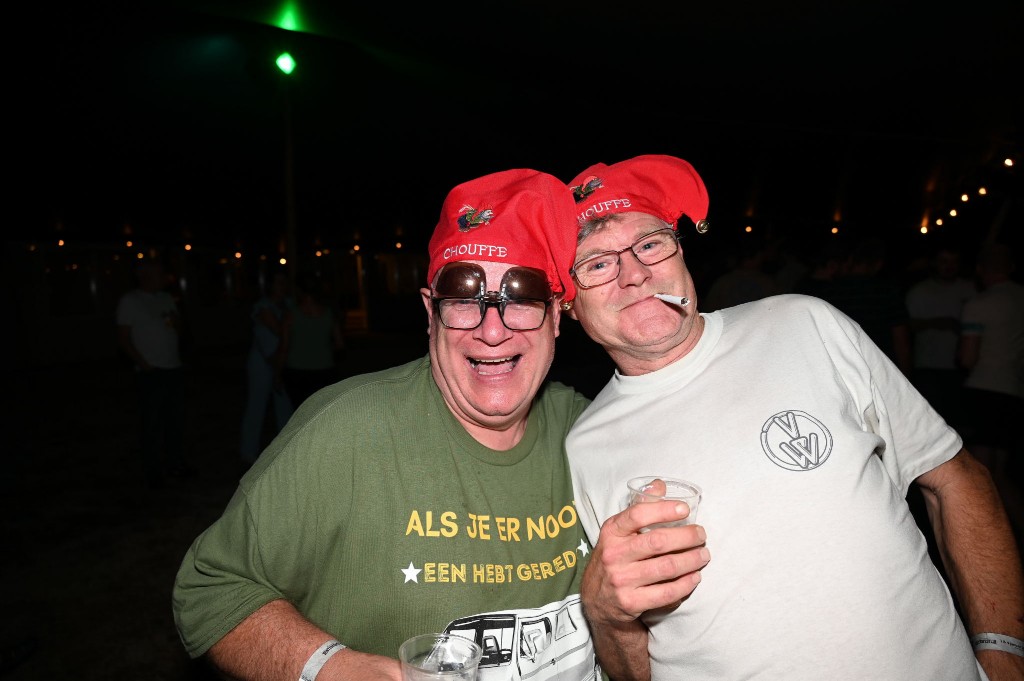 ../Images/Wanroij 2025 070.jpg